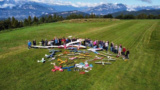 phoca thumb l 90o gat 11