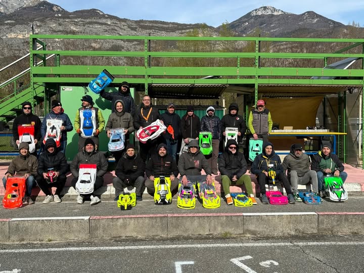 rcauto marzo