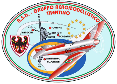 logo gat