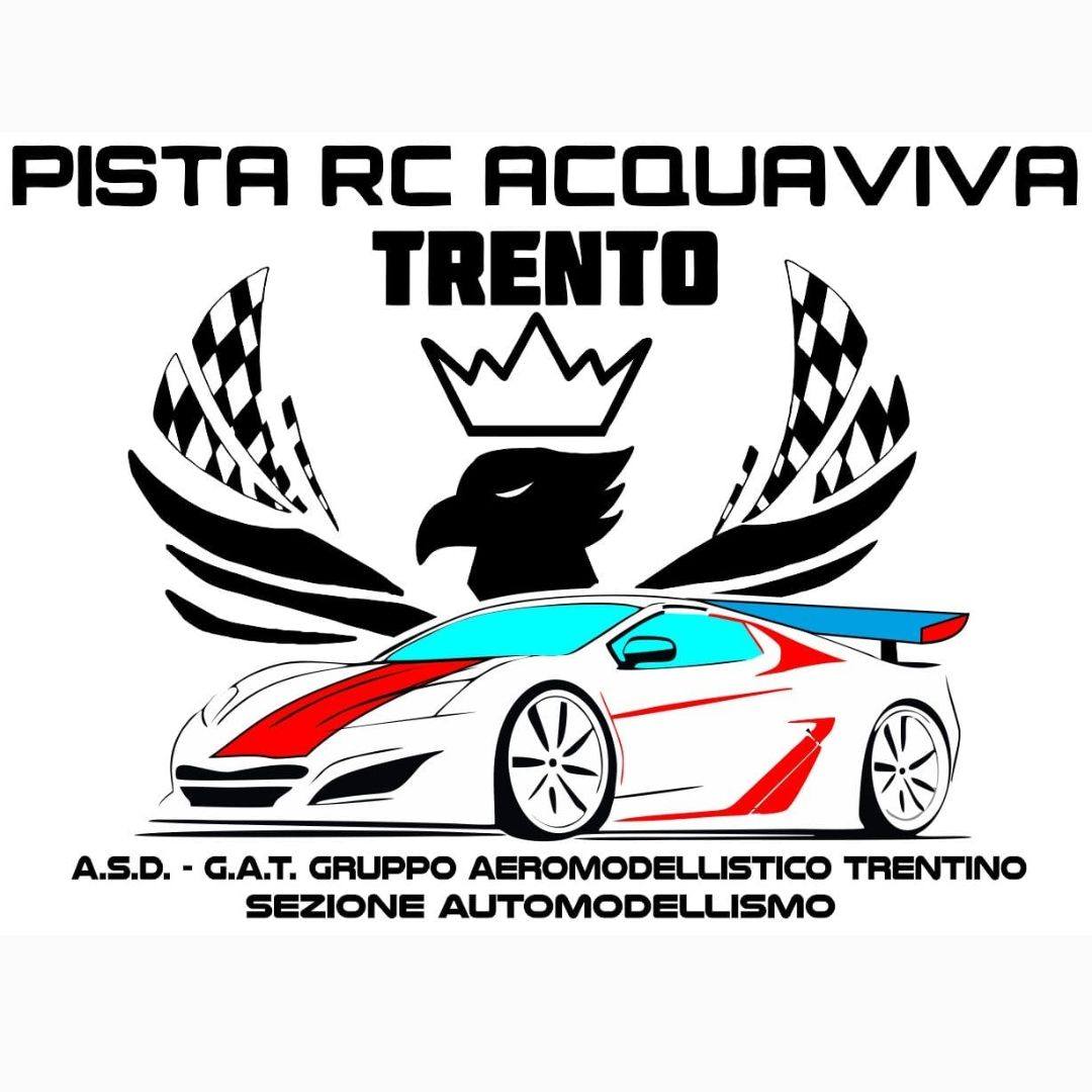 logo pista acquaviva
