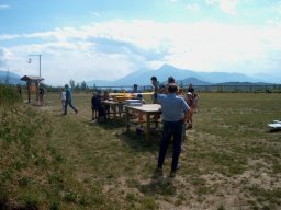 scuola_di_volo_2006_22_20141018_1431966756
