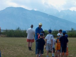 scuola_di_volo_2006_32_20141018_1859486738
