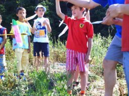 scuola_di_volo_2006_37_20141018_1069082970