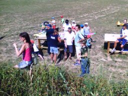 scuola_di_volo_2006_42_20141018_2069441872
