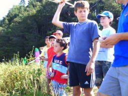 scuola_di_volo_2006_55_20141018_1037629309