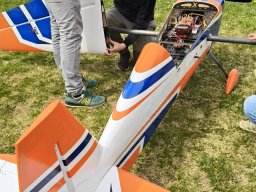 apertura_gat_2026_7