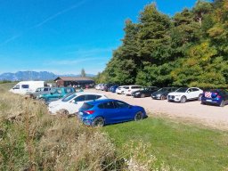 Giornata di chiusura attività 2026