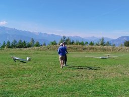 Giornata di chiusura attività 2026