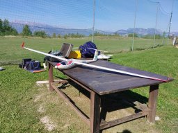Giornata di chiusura attività 2026