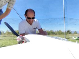 Giornata di chiusura attività 2026