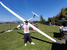 Giornata di chiusura attività 2026