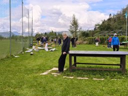 chiusura_2024_23