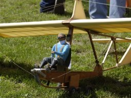 aerotranio_2007_102_20141018_1805375923