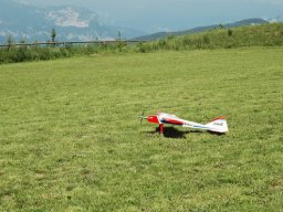 aerotranio_2007_104_20141018_1501435011