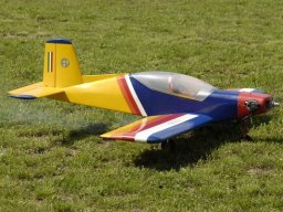 aerotranio_2007_113_20141018_1613167329
