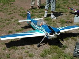 aerotranio_2007_115_20141018_2091913542