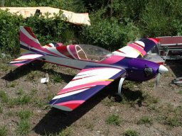aerotranio_2007_121_20141018_1685286536