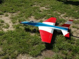 aerotranio_2007_123_20141018_1853230496