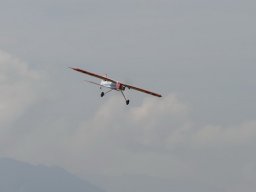 aerotranio_2007_21_20141018_1679517992