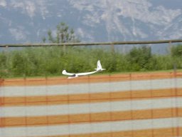 aerotranio_2007_24_20141018_1182642407