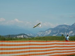 aerotranio_2007_25_20141018_1927804569