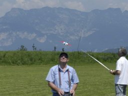 aerotranio_2007_29_20141018_2049272877