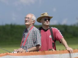 aerotranio_2007_34_20141018_1927551331