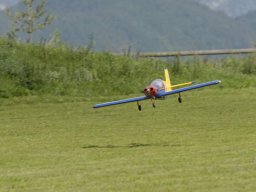 aerotranio_2007_35_20141018_2023450439
