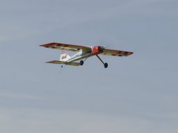 aerotranio_2007_36_20141018_1400645794