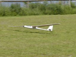 aerotranio_2007_37_20141018_1099569291