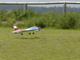 aerotranio_2007_38_20141018_1558304580