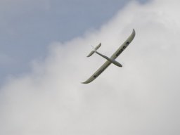 aerotranio_2007_41_20141018_1521736512
