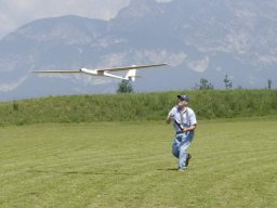 aerotranio_2007_46_20141018_1746889421