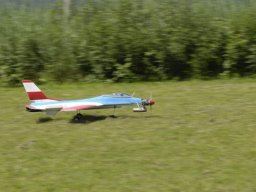 aerotranio_2007_47_20141018_1969152280