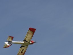 aerotranio_2007_48_20141018_1664670331