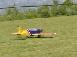 aerotranio_2007_49_20141018_1177384226