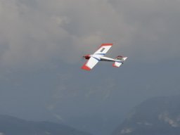 aerotranio_2007_50_20141018_1741885195