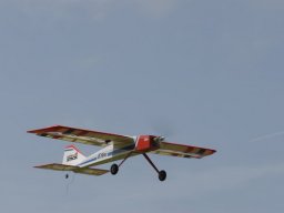 aerotranio_2007_53_20141018_1217128837
