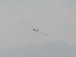aerotranio_2007_54_20141018_1954674205