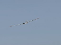 aerotranio_2007_55_20141018_1036796196