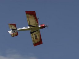 aerotranio_2007_56_20141018_1568601689