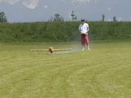 aerotranio_2007_57_20141018_1330200635
