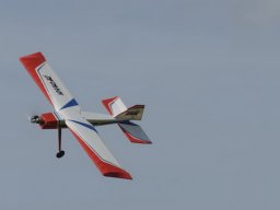 aerotranio_2007_58_20141018_2006035790