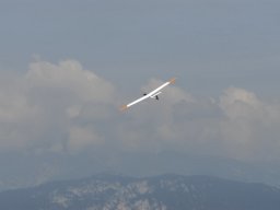 aerotranio_2007_60_20141018_1091521088