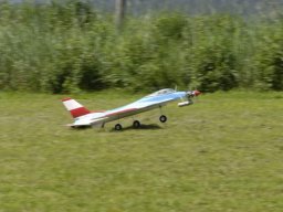 aerotranio_2007_62_20141018_1907312820