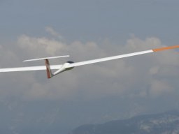 aerotranio_2007_64_20141018_1620785404