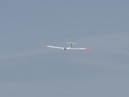 aerotranio_2007_65_20141018_1982925658