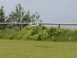 aerotranio_2007_66_20141018_1261011830