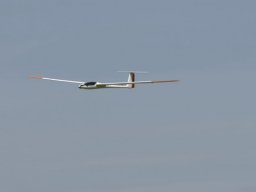 aerotranio_2007_67_20141018_1631508146