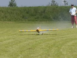 aerotranio_2007_69_20141018_1998033927